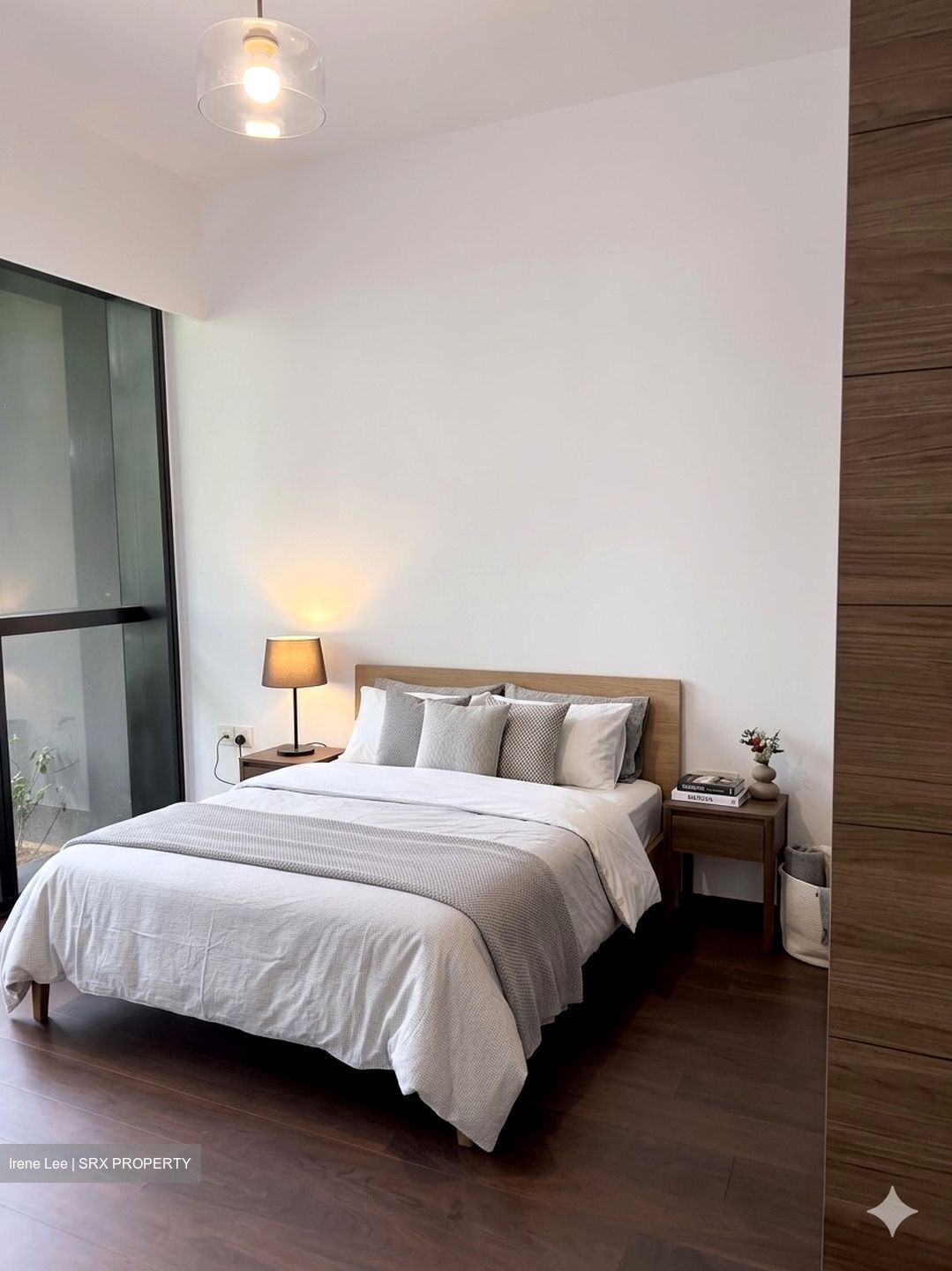 Lentor Modern (D26), Apartment #570891301